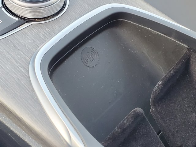 2023 Alfa Romeo Stelvio Ti