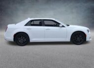 2023 Chrysler 300 Touring L