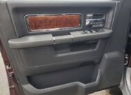 2012 Ram 1500 Laramie