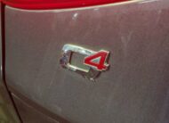 2023 Alfa Romeo Stelvio Ti