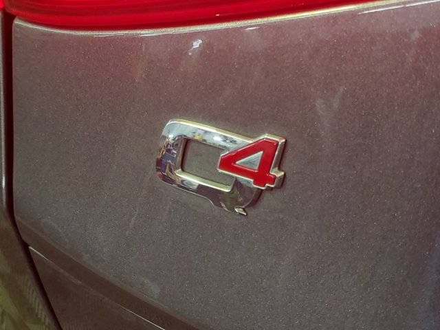 2023 Alfa Romeo Stelvio Ti