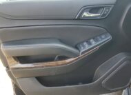 2020 Chevrolet Tahoe LS