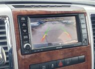 2012 Ram 1500 Laramie