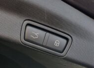 2023 Alfa Romeo Stelvio Ti