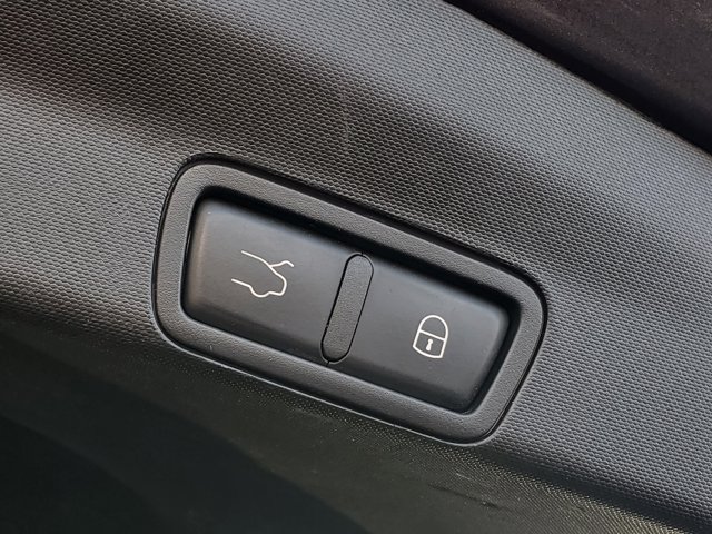 2023 Alfa Romeo Stelvio Ti