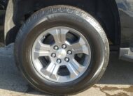 2020 Chevrolet Tahoe LS