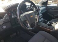 2020 Chevrolet Tahoe LS