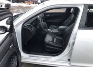 2023 Chrysler 300 Touring L