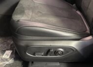 2026 Jeep Grand Cherokee L Laredo Altitude