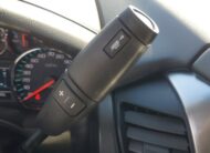 2020 Chevrolet Tahoe LS