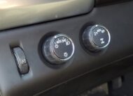 2020 Chevrolet Tahoe LS