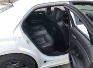 2023 Chrysler 300 Touring L