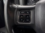 2012 Ram 1500 Laramie