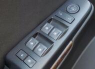 2020 Chevrolet Tahoe LS