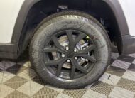 2026 Jeep Grand Cherokee L Laredo Altitude