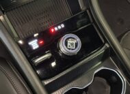 2026 Jeep Grand Cherokee L Laredo Altitude