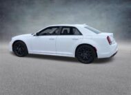 2023 Chrysler 300 Touring L