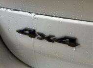 2026 Jeep Grand Cherokee L Laredo Altitude