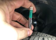 2023 Chrysler 300 Touring L