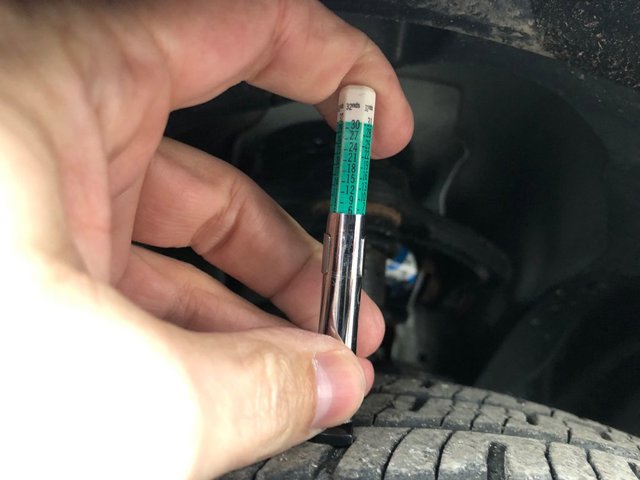 2023 Chrysler 300 Touring L