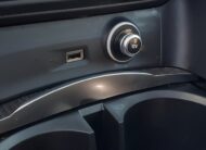 2023 Alfa Romeo Stelvio Ti