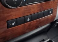 2012 Ram 1500 Laramie