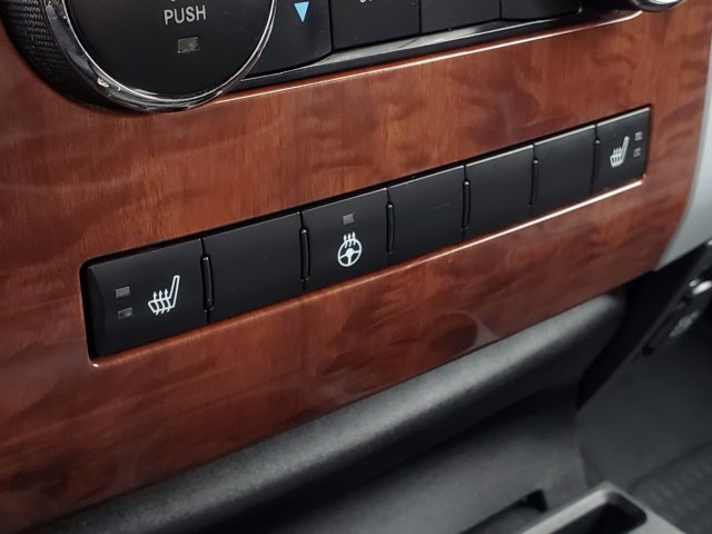 2012 Ram 1500 Laramie