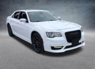 2023 Chrysler 300 Touring L