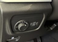 2026 Jeep Grand Cherokee L Laredo Altitude