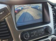 2020 Chevrolet Tahoe LS