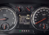 2012 Ram 1500 Laramie