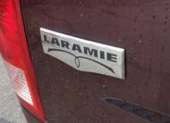 2012 Ram 1500 Laramie