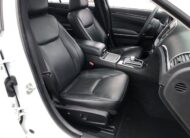 2023 Chrysler 300 Touring L