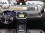 2023 Chrysler 300 Touring L