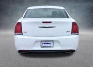 2023 Chrysler 300 Touring L