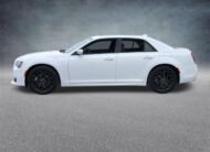 2023 Chrysler 300 Touring L