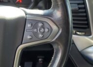 2020 Chevrolet Tahoe LS