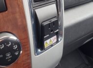 2012 Ram 1500 Laramie