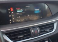 2023 Alfa Romeo Stelvio Ti