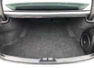 2023 Chrysler 300 Touring L