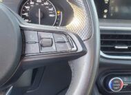 2023 Alfa Romeo Stelvio Ti