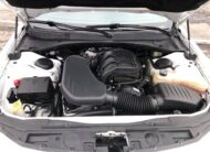 2023 Chrysler 300 Touring L