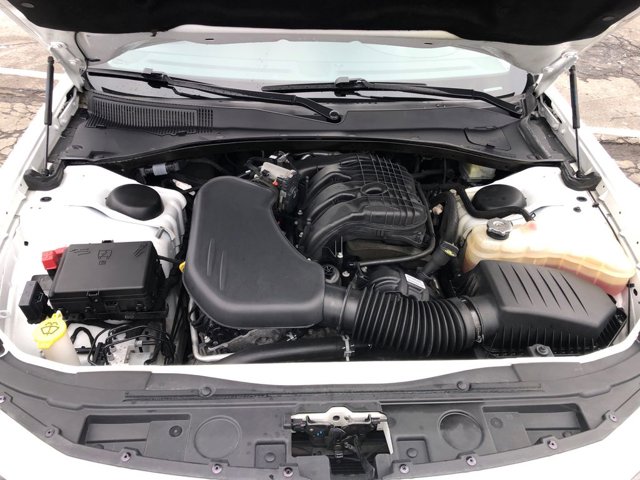 2023 Chrysler 300 Touring L