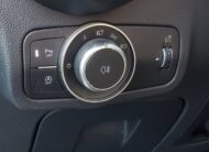 2023 Alfa Romeo Stelvio Ti