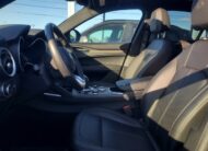 2023 Alfa Romeo Stelvio Ti