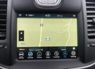 2023 Chrysler 300 Touring L