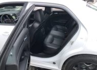 2023 Chrysler 300 Touring L