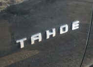2020 Chevrolet Tahoe LS