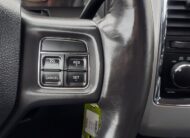 2012 Ram 1500 Laramie