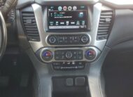 2020 Chevrolet Tahoe LS